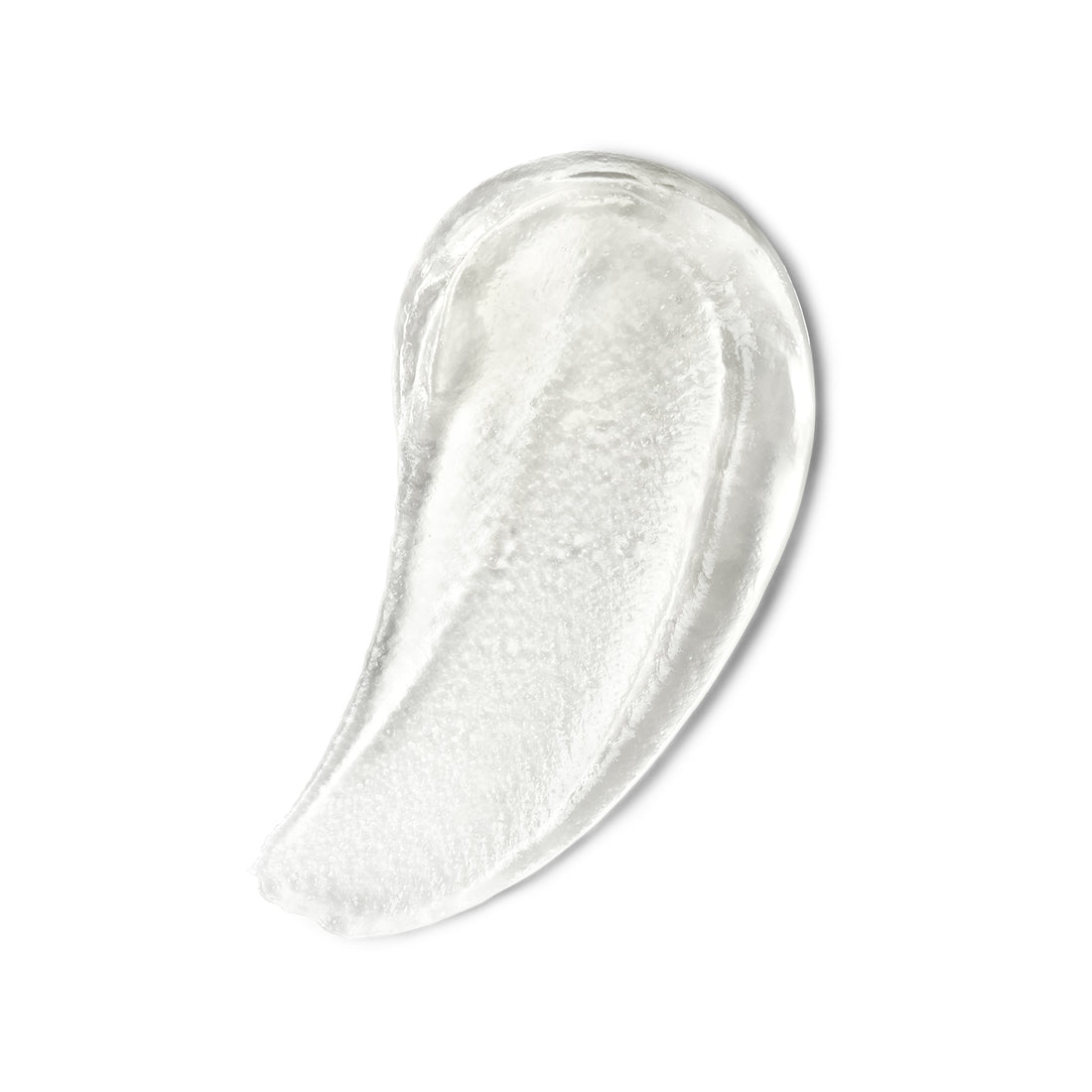 Supergoop! Unseen Body SPF 40 100ml