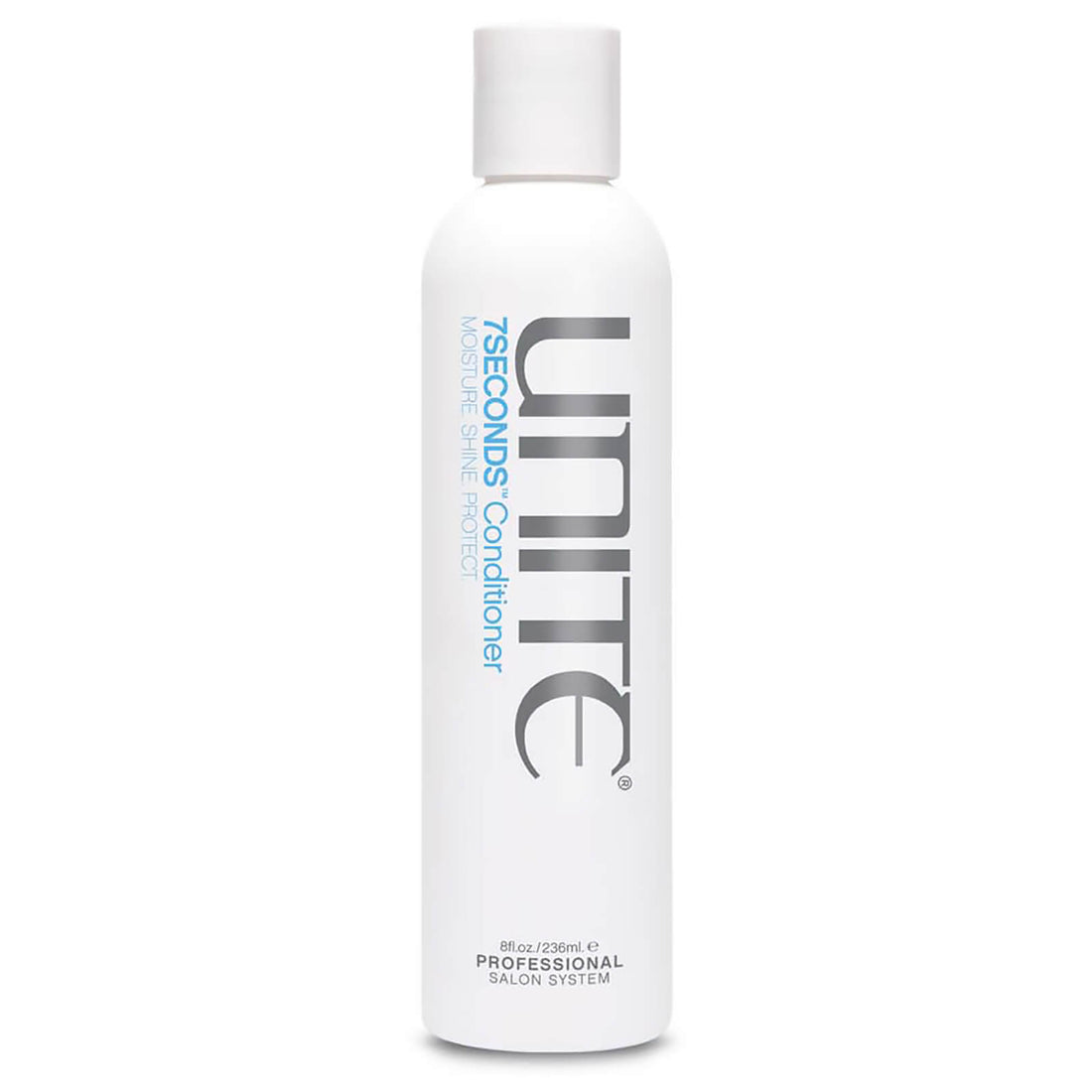 UNITE Hair 7SECONDS Moisture Trio (Worth $93.50)