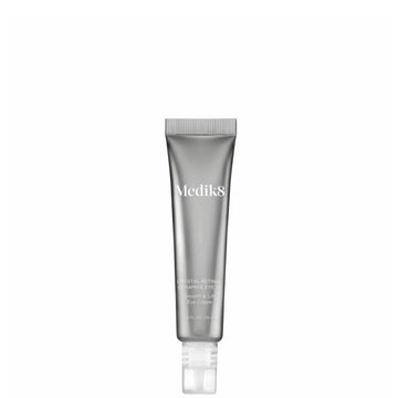 Medik8 Crystal Retinal Ceramide Eye Serum - 10 15ml