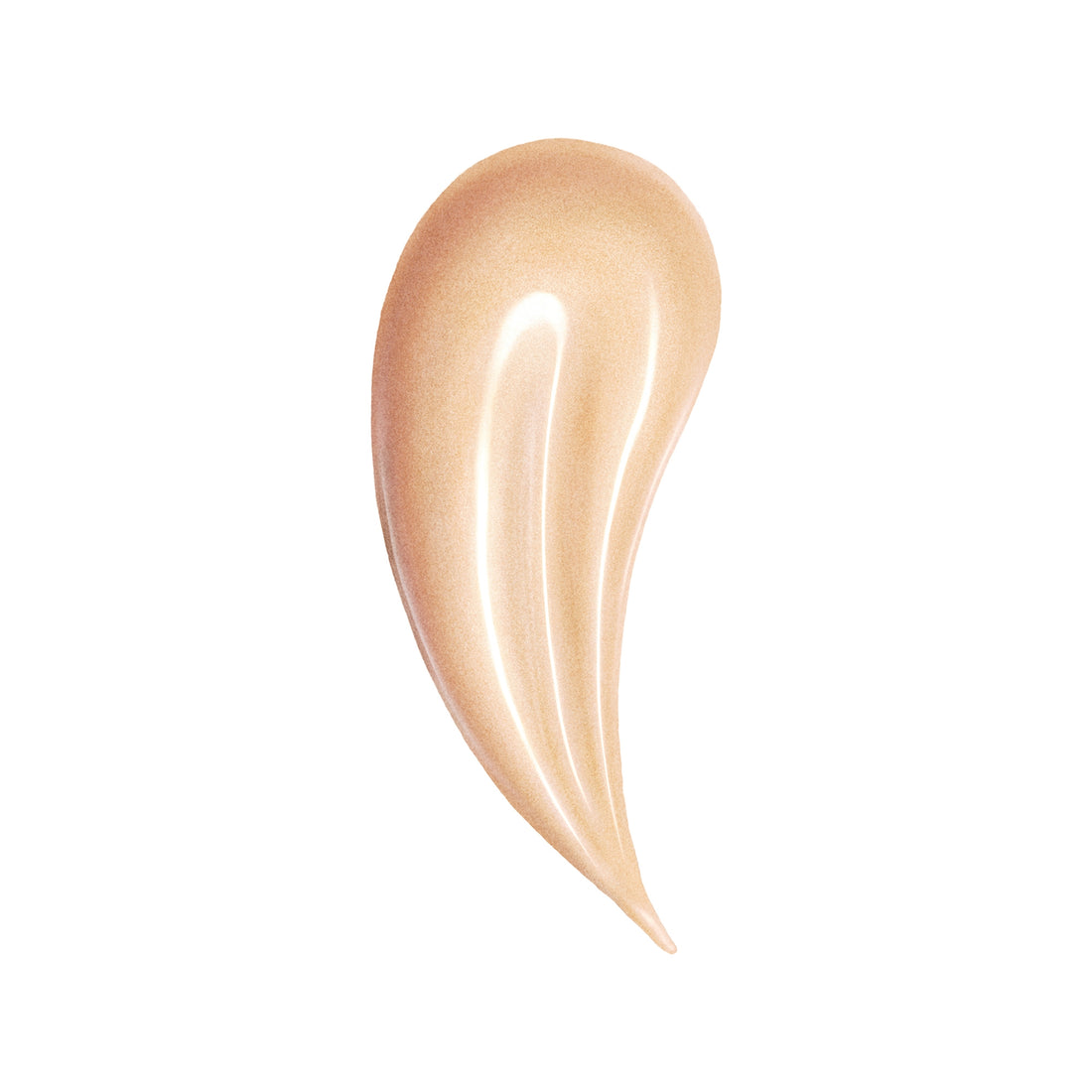 bareMinerals Prime Time Hydrate & Glow Primer