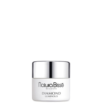 Natura Bissé Diamond Luminous Perfecting Cream 50ml