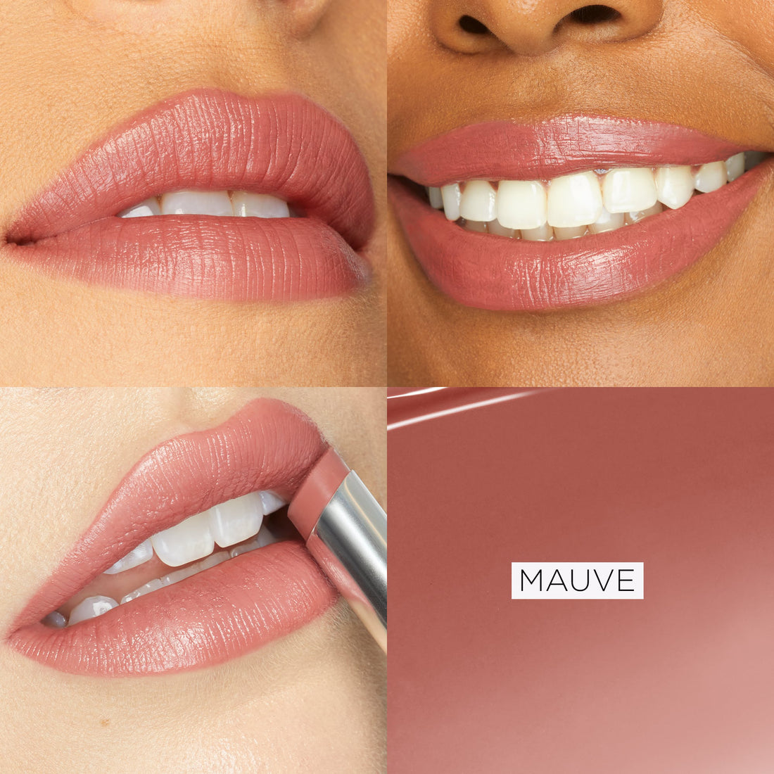 tarte Travel-Size Maracuja Juicy Lip Crème 1.3g (Various Shades)
