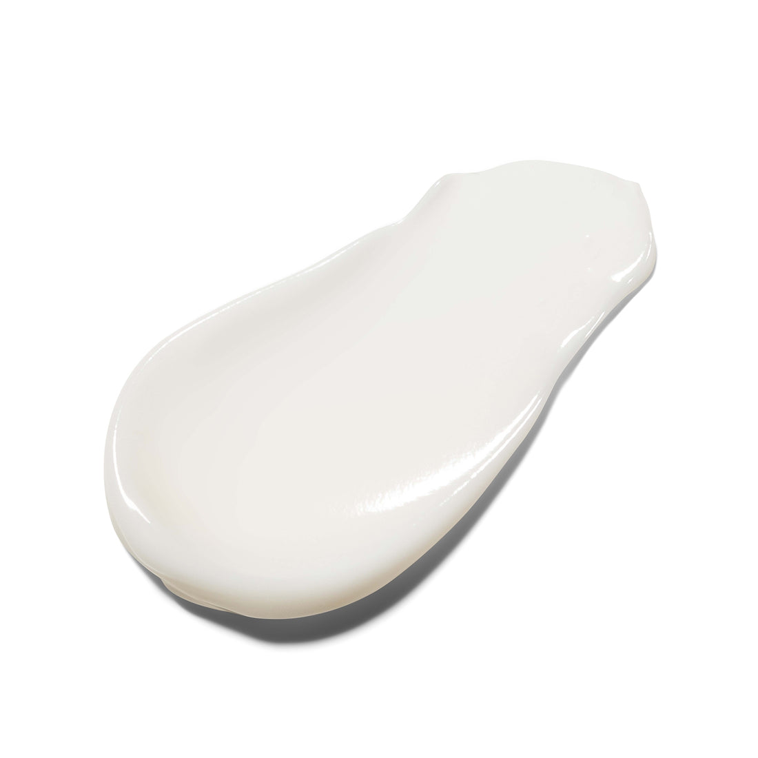 U Beauty The RETURN Eye Concentrate 15ml