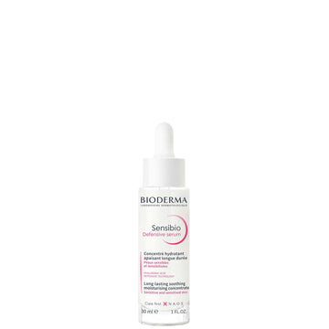 Bioderma Sensibio Defensive Serum (1 oz.)