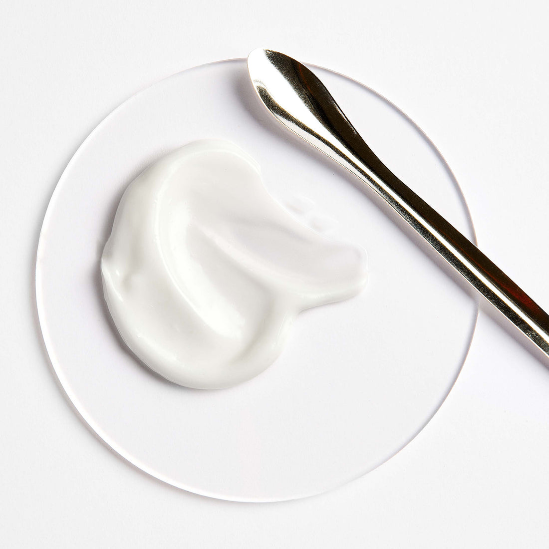 Avène Hyaluron Activ B3 Cellular Renewal Cream (1.69 oz.)