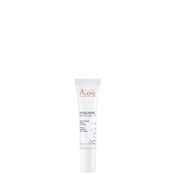 Avène Hyaluron Activ B3 Triple Correction Eye Care (0.5 oz.)