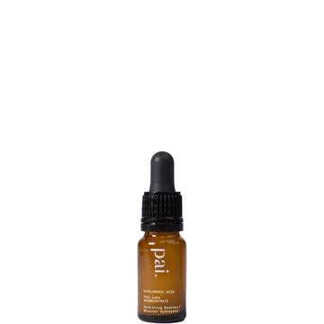 Pai Skincare Hyaluronic Acid Booster 0.3% 10ml