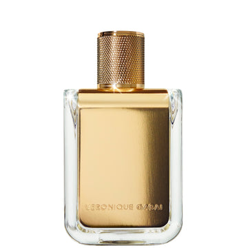 Veronique Gabai Ready for Rose Eau de Parfum 2.8 fl. oz