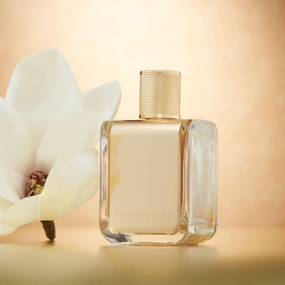 Veronique Gabai Ready for Rose Eau de Parfum 2.8 fl. oz