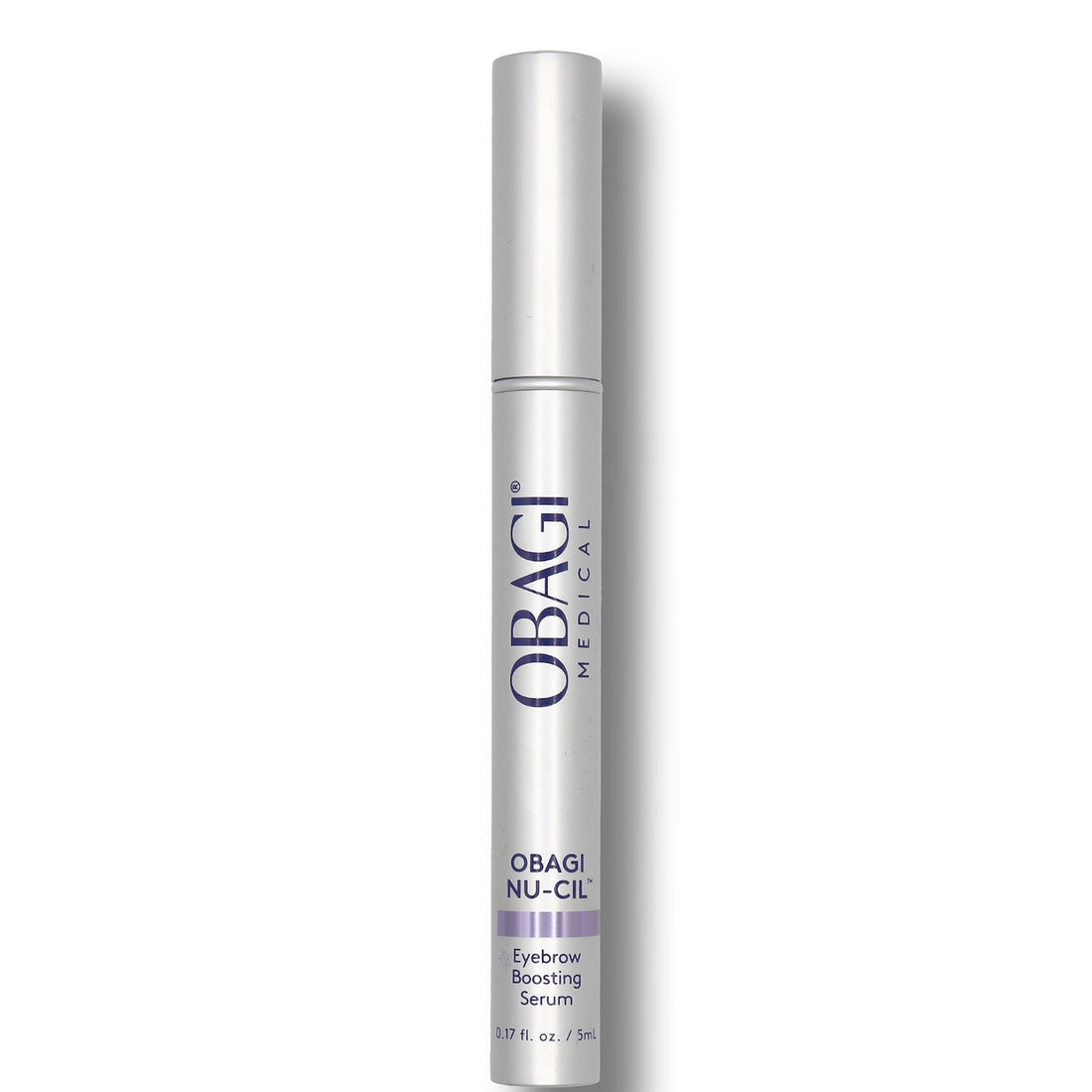 Obagi Medical Nu-Cil Lash and Brow Serum Duo ($265 Value)