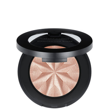 bareMinerals GEN NUDE® Highlighting Blush (Various Shades)