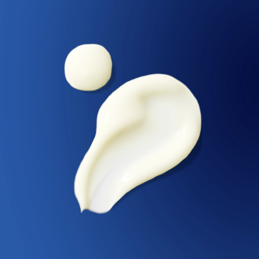 Augustinus Bader The Retinol Serum 30ml