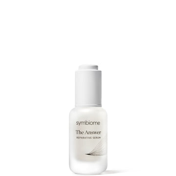 Symbiome The Answer Serum (30ml)