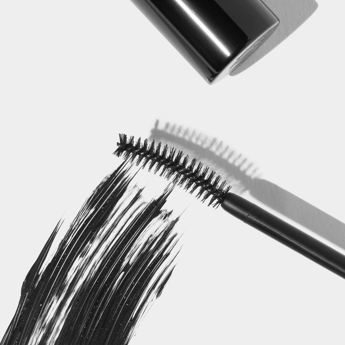 Eyeko Lash Alert and Skinny Duo (Worth $41.00)