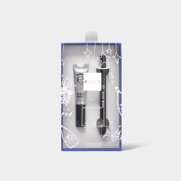 Eyeko Black Magic Duo (Worth $35.00)
