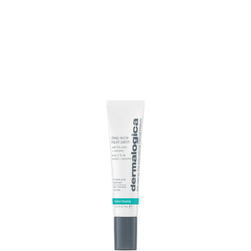 Dermalogica Deep Acne Liquid Patch 15ml