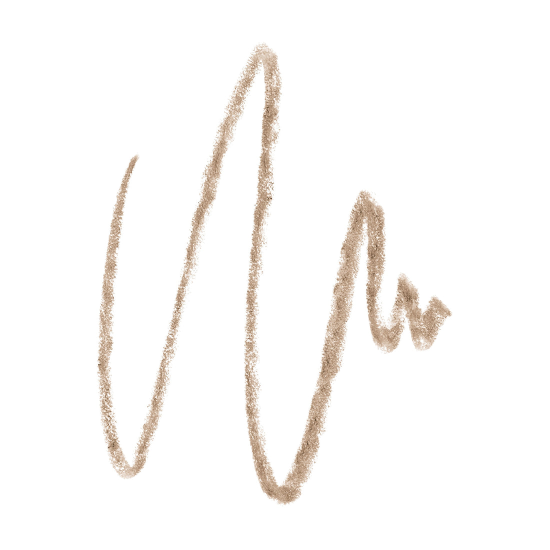 bareMinerals MINERALIST® Micro-Defining Eyebrow Pencil (Various Shades)