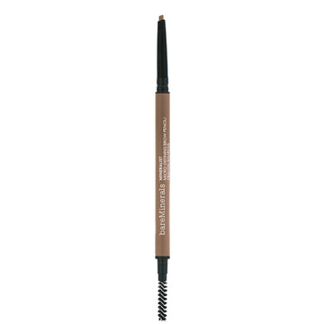 bareMinerals MINERALIST® Micro-Defining Eyebrow Pencil (Various Shades)