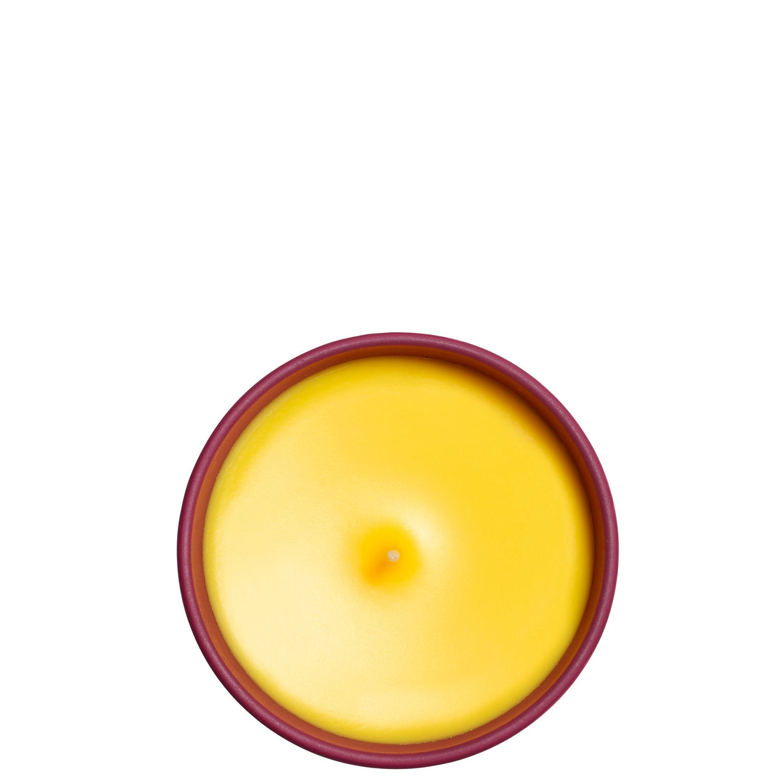 Sisley Paris Rose Candle 165g