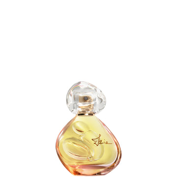 Sisley Paris Izia 30ml