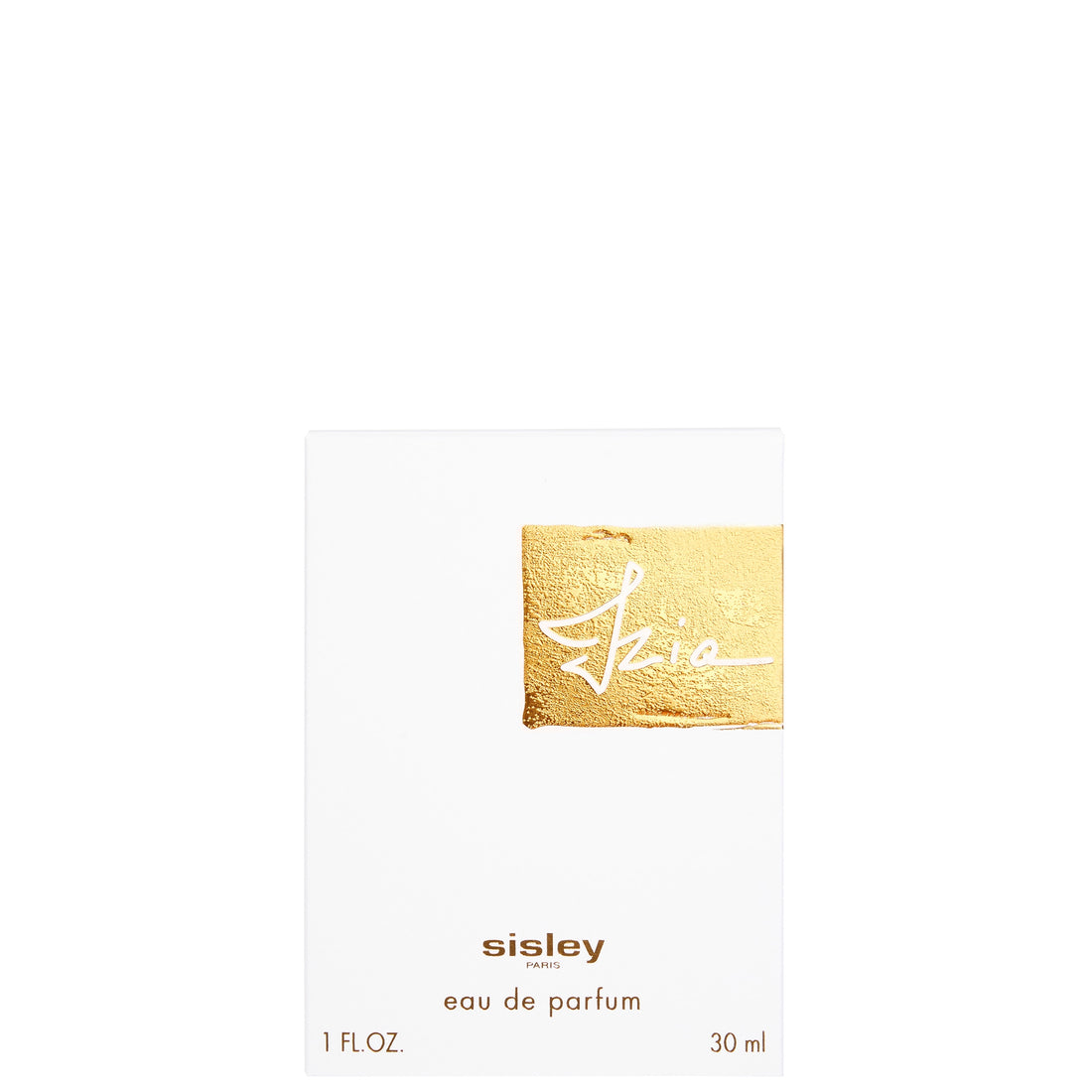 Sisley Paris Izia 30ml
