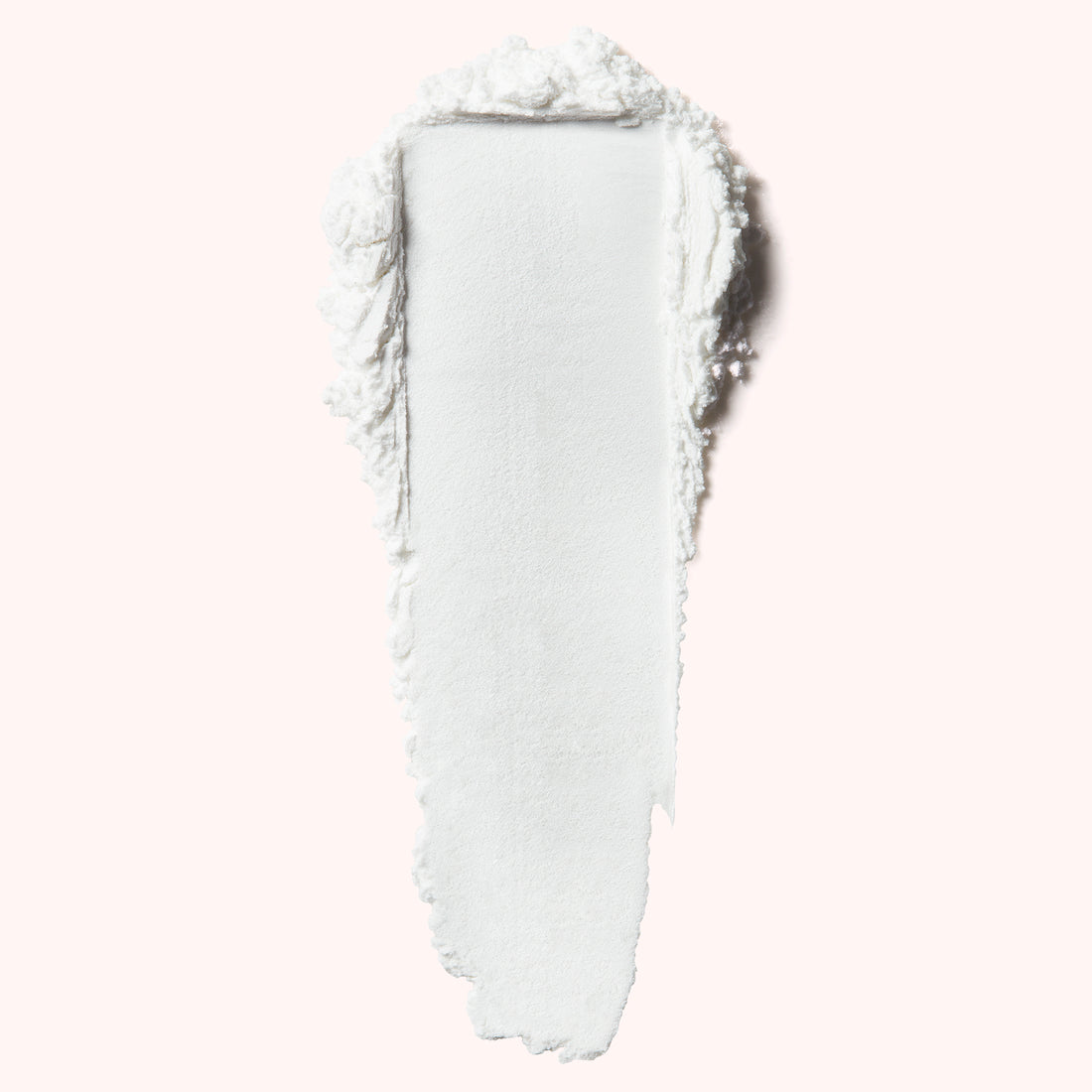 By Terry Hyaluronic Hydra-Powder 8HA Travel-Size