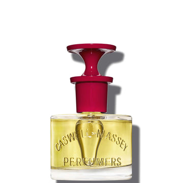 Caswell-Massey Marem Perfume 2 fl. oz