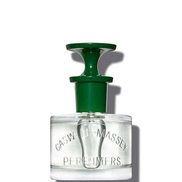 Caswell-Massey Orchid Perfume 2 fl. oz