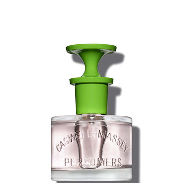 Caswell-Massey Lilac Eau de Toilette 2 fl. oz