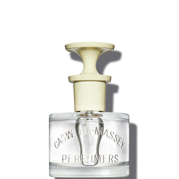 Caswell-Massey Almond Eau de Toilette 2 fl. oz