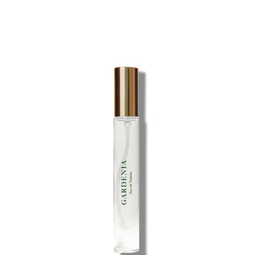 Caswell-Massey Gardenia Eau de Toilette Discovery 0.25 fl. oz