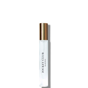 Caswell-Massey Jockey Club Eau de Parfum Discovery 0.25 fl. oz