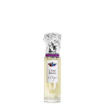 Sisley Paris L'Eau Rêvée d'Eliya 50ml