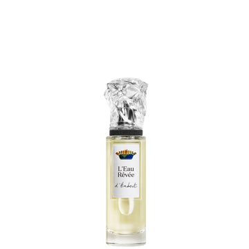Sisley Paris L'Eau Rêvée d'Hubert 50ml