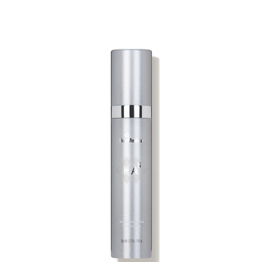 SkinMedica Lumivive System + HA5 Rejuvenating Hydrator Duo
