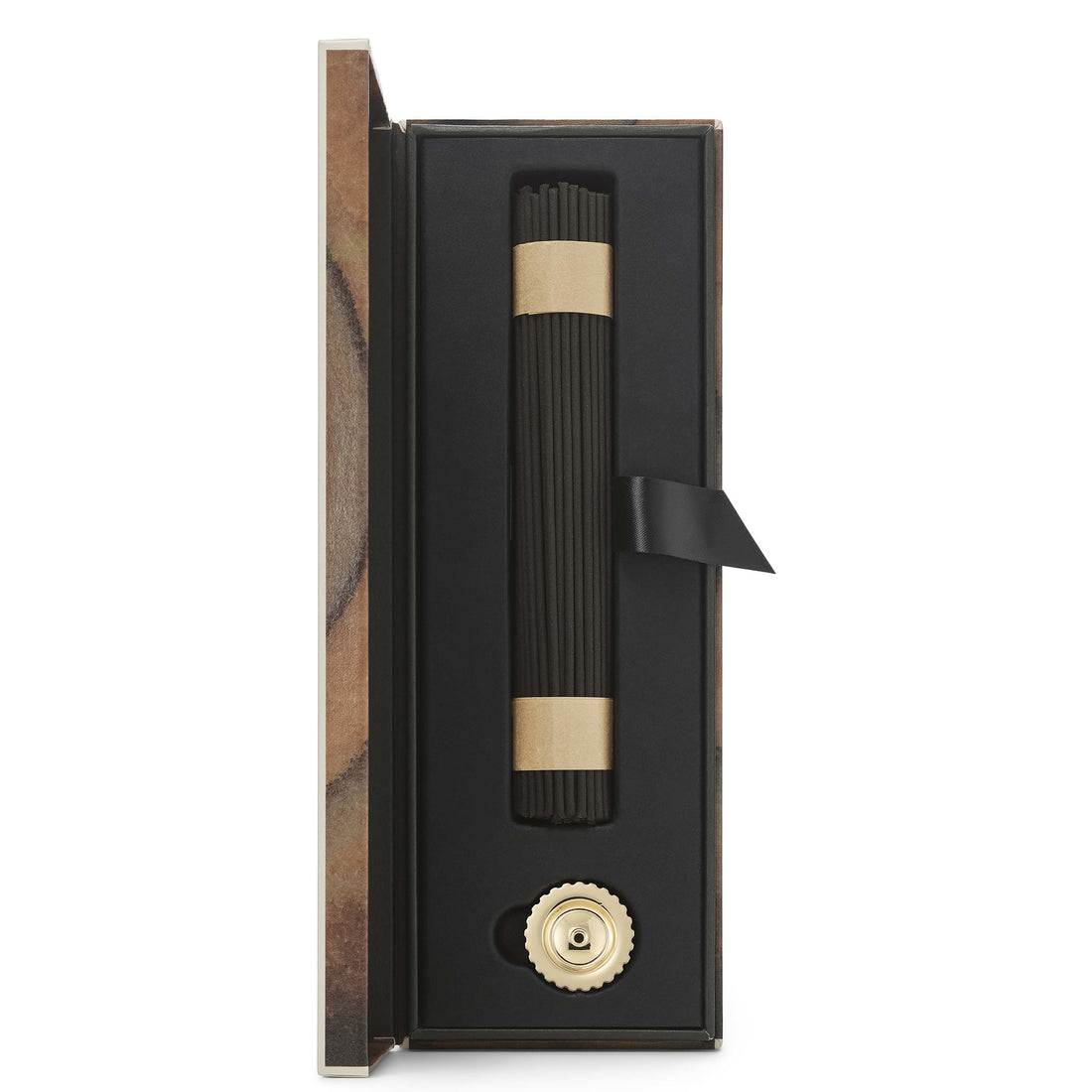 Oribe Côte d'Azur Incense 2 oz