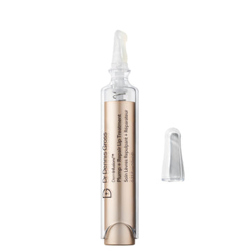 Dr Dennis Gross Skincare DermInfusions Plump + Repair Lip Treatment 10ml