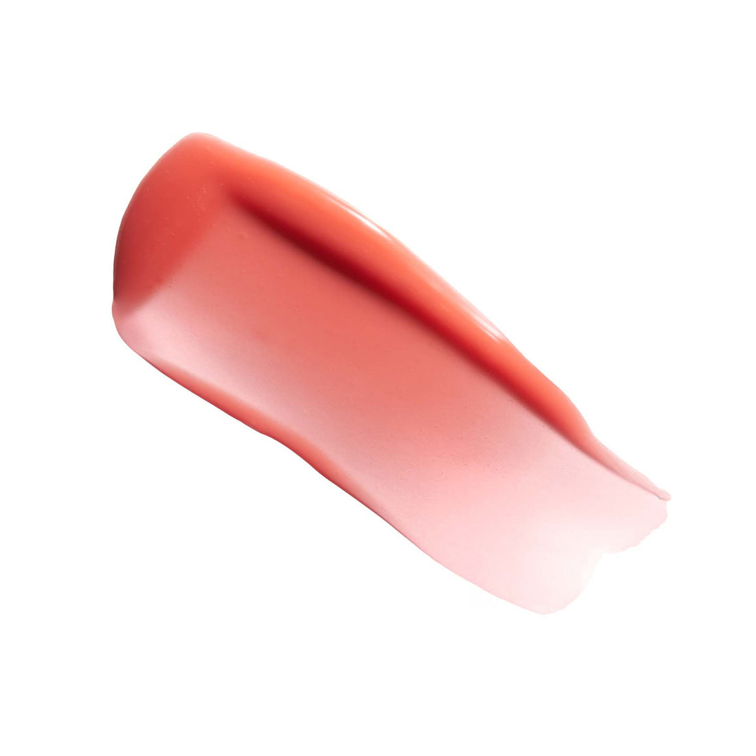 NUDESTIX Hydrating Peptide Lip Butter 10ml (Various Shades)