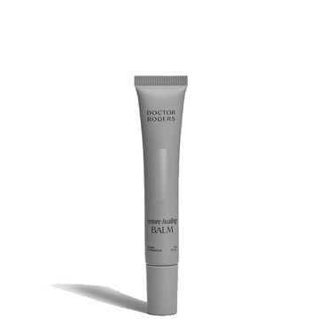 Doctor Rogers Restore Healing Balm 0.5 oz