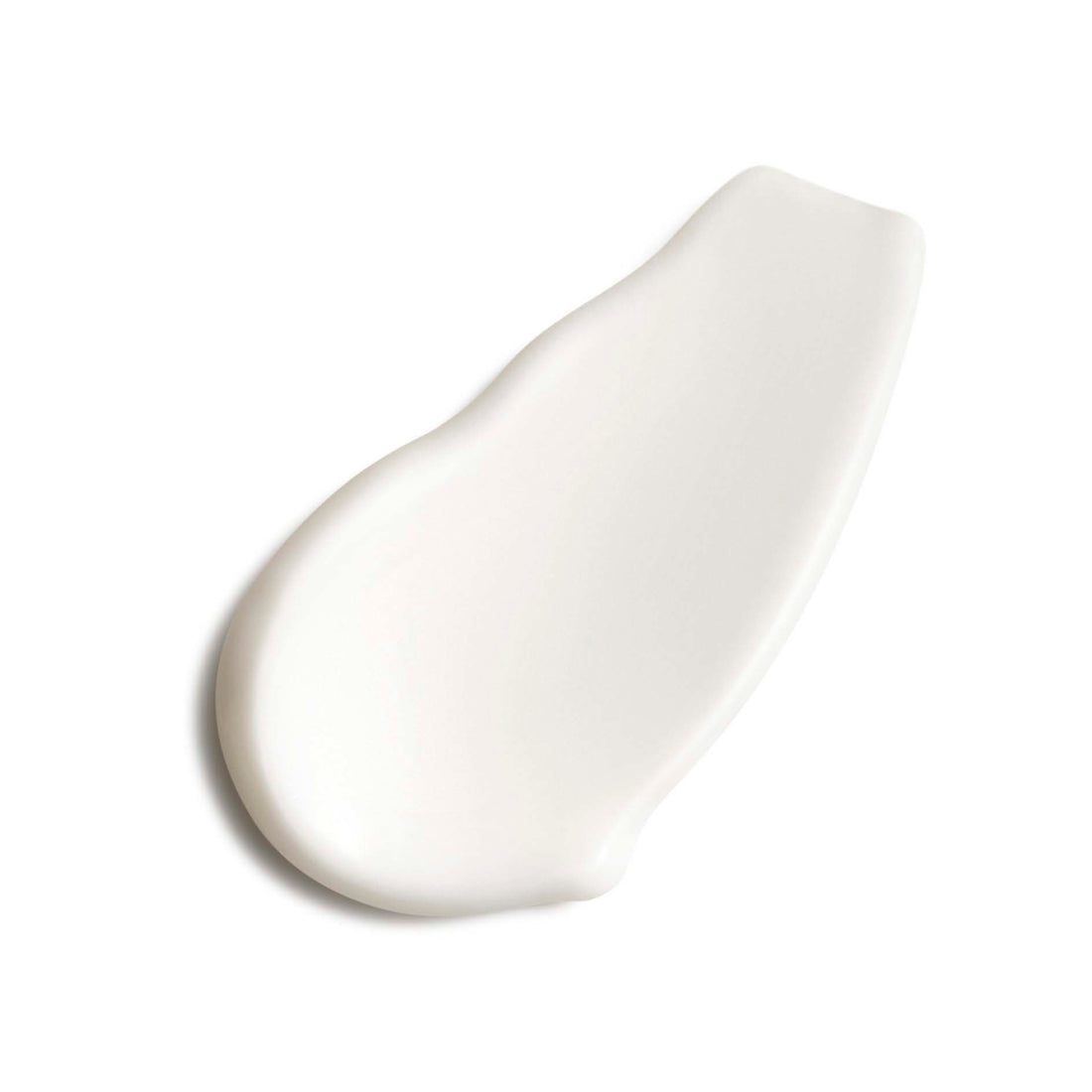 Natura Bissé Diamond Luminous Perfecting Hand Cream 75ml