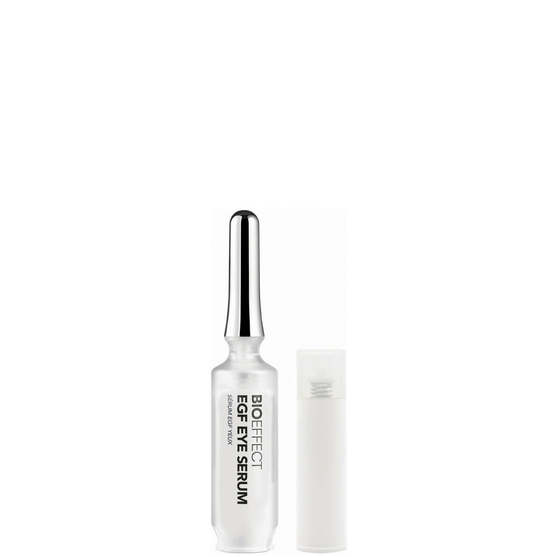BIOEFFECT Eye Serum and Refill Set