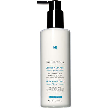 SkinCeuticals Gentle Cleanser (6.42 fl. oz.)
