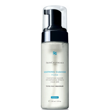 SkinCeuticals Soothing Cleanser (5 fl. oz.)