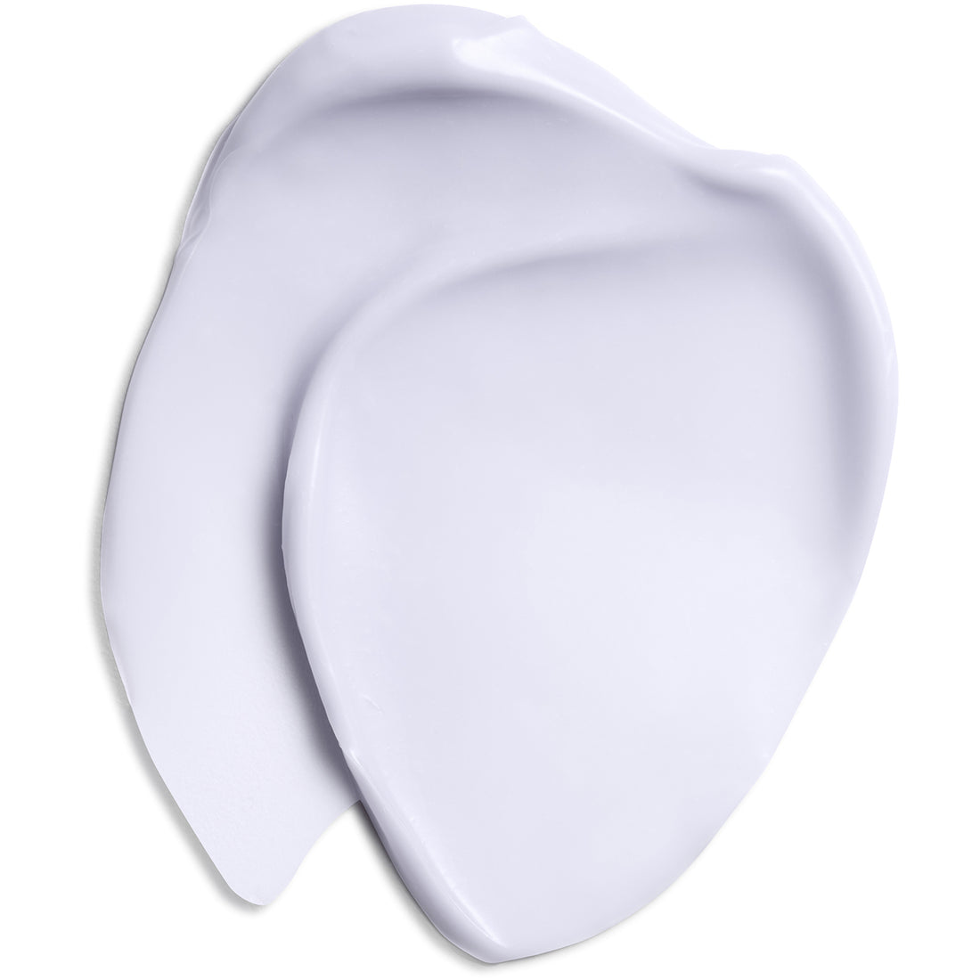 Eminence Organic Skin Care Bakuchiol + Niacinamide Moisturizer 60ml