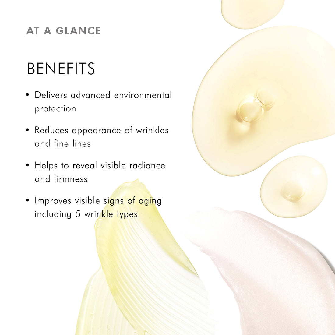 SkinCeuticals Anti-Aging Skin System featuring Travel Sized C E Ferulic and AGE Interrupter Advanced ($444 Value)