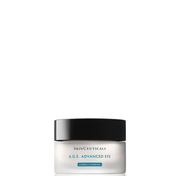 SkinCeuticals A.G.E Advanced Eye Cream (0.5 fl. oz.)