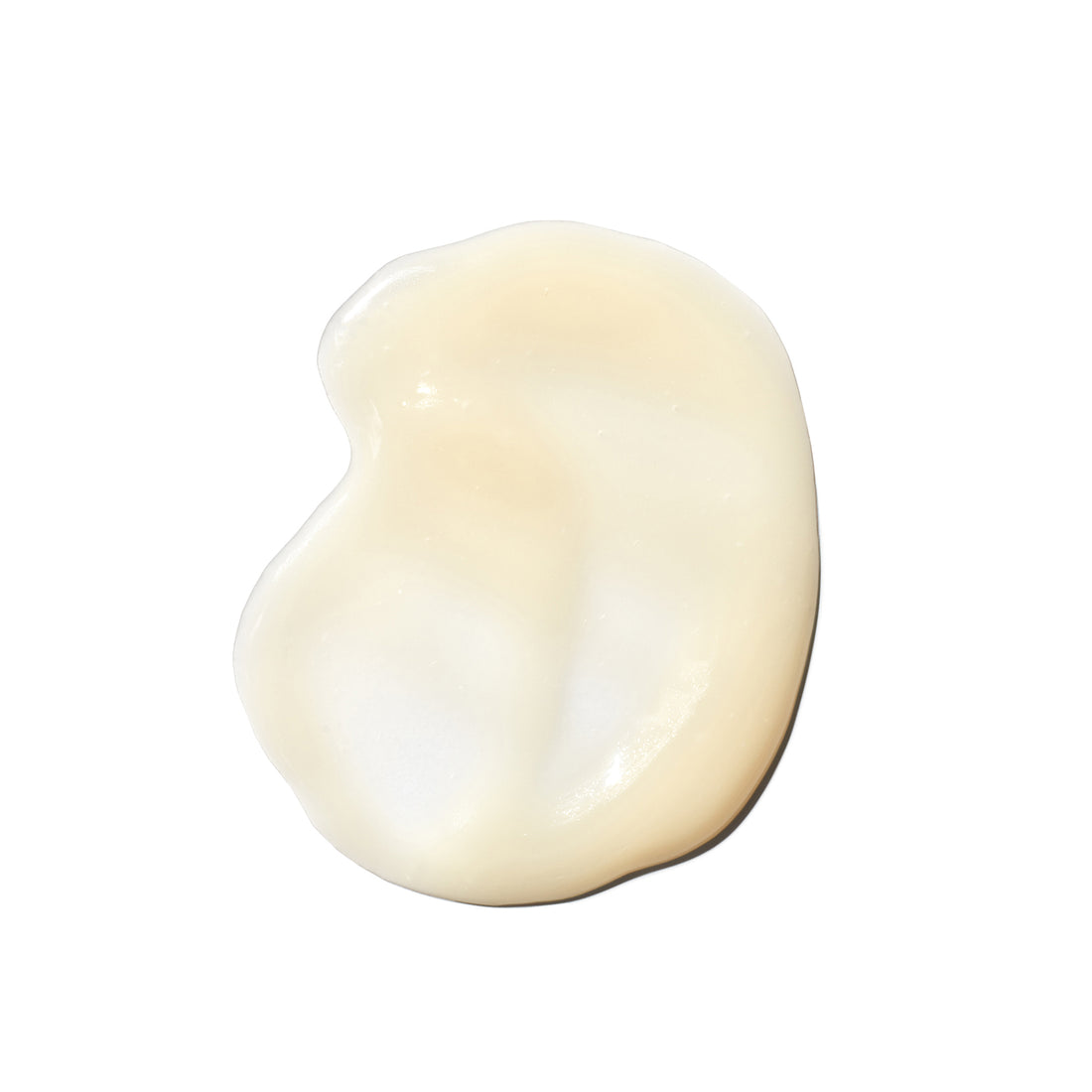 Ursa Major Fortifying Gel Moisturizer 48ml