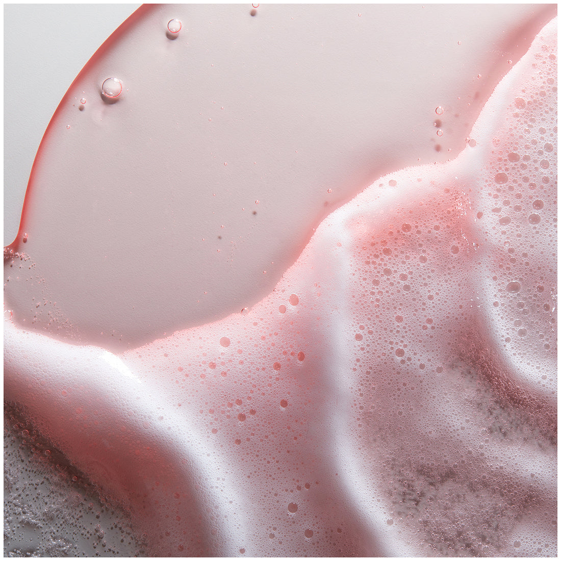 Obagi Medical Nu-Derm Foaming Gel (6.7 oz.)