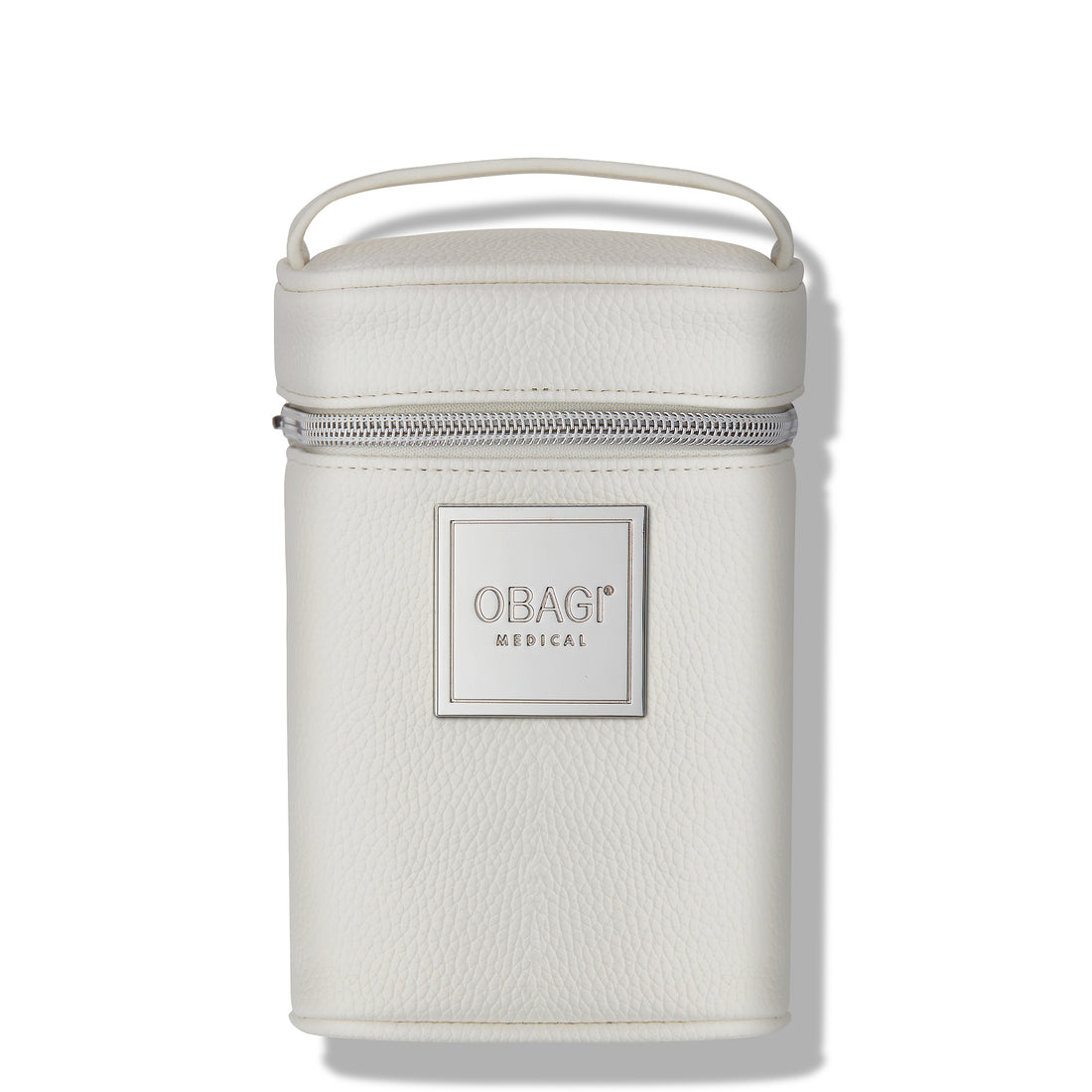 Obagi Medical CLENZIderm M.D. Acne Therapeutic System Set