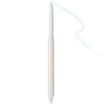 tarte Fake Awake Eye Highlight 0.2g (Various Shades)